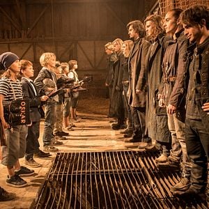 Fotoğraf Wilson Gonzalez Ochsenknecht