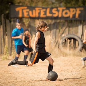 Fotoğraf Aaron Kissiov