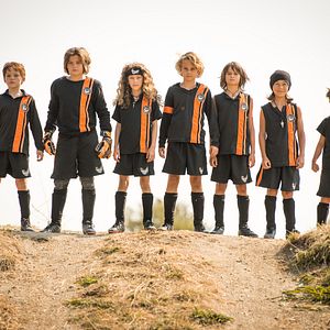 Fotoğraf Aaron Kissiov