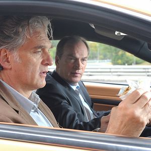 Fotoğraf Herbert Knaup