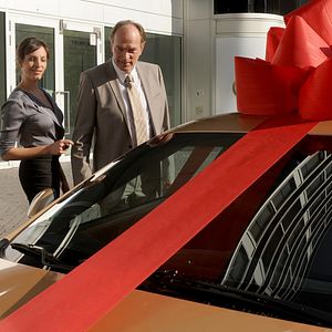 Fotoğraf Herbert Knaup