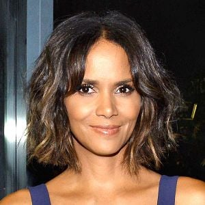Fotoğraf Halle Berry