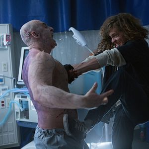 Fotoğraf Scout's Guide To The Zombie Apocalypse