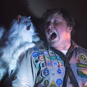 Fotoğraf Joey Morgan