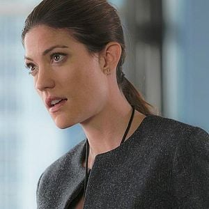 Fotoğraf Jennifer Carpenter