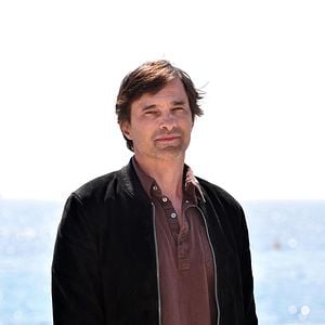 Fotoğraf Olivier Martinez