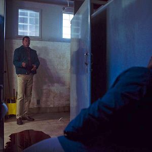 Fotoğraf Devielle Johnson