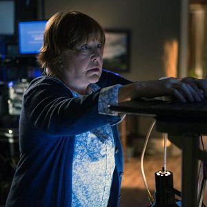 Fotoğraf Susan Ruttan