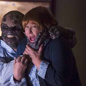 Fotoğraf Susan Ruttan