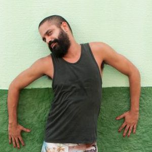 Fotoğraf Uirá dos Reis