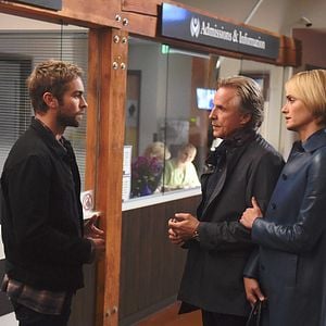 Fotoğraf Don Johnson