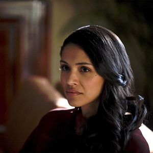 Fotoğraf Miranda Rae Mayo