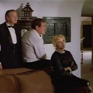 Fotoğraf Maria Isbert