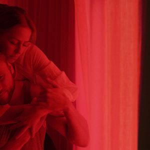 Fotoğraf Max Riemelt