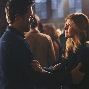 Fotoğraf Charles Esten