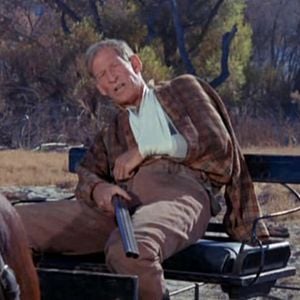 Fotoğraf Malcolm Atterbury