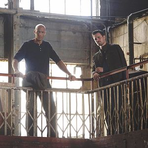 Fotoğraf Daz Crawford