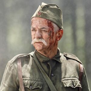 Fotoğraf Zafer Algöz