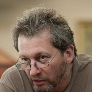 Fotoğraf Ken Kwapis