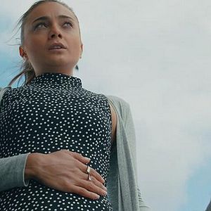 Fotoğraf Güllerin Savaşı