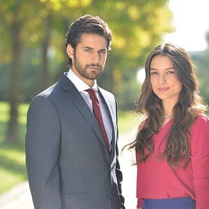 Fotoğraf Hayat Mucizelere Gebe