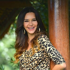 Fotoğraf Hande Ataizi