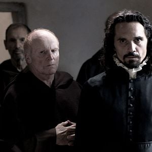 Fotoğraf Kendi Kanım