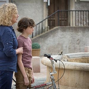 Fotoğraf Jean-Stan Du Pac