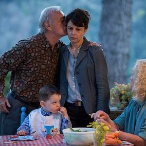 Fotoğraf Yves Afonso