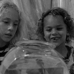 Fotoğraf Nico Rockwell