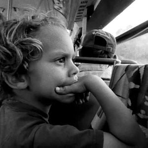 Fotoğraf Nico Rockwell