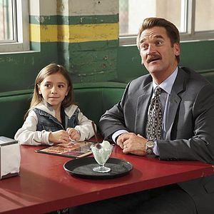 Fotoğraf Crazy Ex-Girlfriend