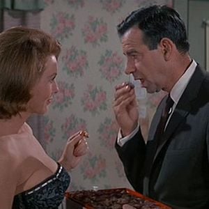 Fotoğraf A Guide for the Married Man