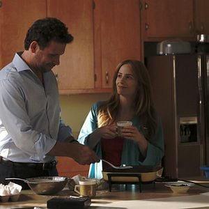 Fotoğraf Wicked City