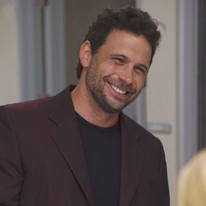 Fotoğraf Wicked City