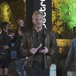 Fotoğraf The Goldbergs