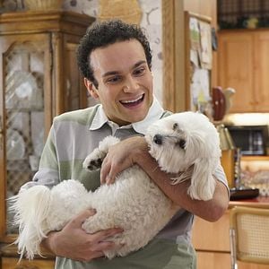 Fotoğraf The Goldbergs