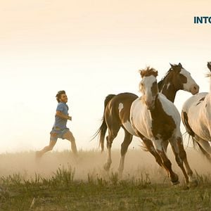 Fotoğraf Emile Hirsch