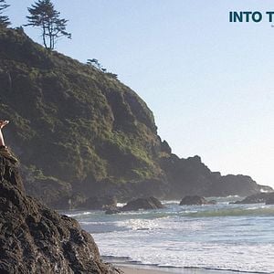 Fotoğraf Emile Hirsch