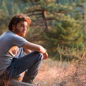 Fotoğraf Emile Hirsch