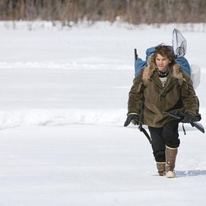 Fotoğraf Emile Hirsch