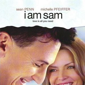 Fotoğraf Benim Adım Sam