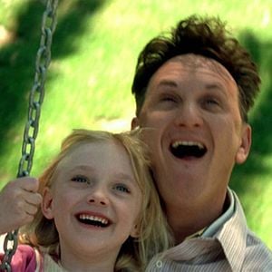 Fotoğraf Benim Adım Sam