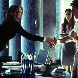 Fotoğraf Benim Adım Sam