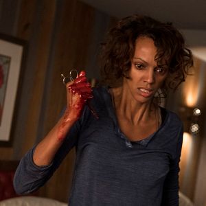 Fotoğraf Judith Shekoni