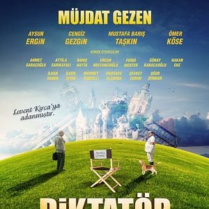 Fotoğraf Diktatör Adolf Hitler'in Hayatının Esrarengiz Yönleri