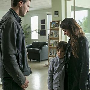 Fotoğraf Bir Deniz Hikayesi