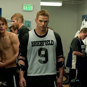 Fotoğraf Kellan Lutz