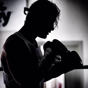 Fotoğraf Deliormanlı