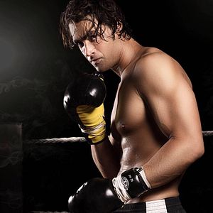 Fotoğraf Deliormanlı